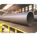 ASTM A 335 P5 SAW Steel Pipes